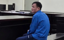 Trưởng khoa BV đa khoa Đức Giang bị lừa 3,5 tỉ vì 'chạy chức' phó giám đốc