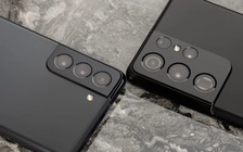 Loạt điện thoại Galaxy hết hạn cập nhật trong năm 2026