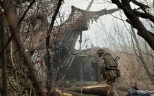 Chiến sự Ukraine ngày 1.499: Thông tin trái chiều về Luhansk