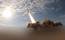 Quân đội Iran tuyên bố sẽ tiếp tục cuộc chiến đến khi Mỹ, Israel đầu hàng