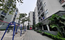 Hà Nội: Ai được mua nhà ở xã hội không phải bốc thăm?