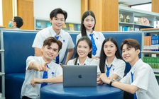 35.000 sinh viên một trường ĐH nghỉ Tết Nguyên đán 2027 gần một tháng