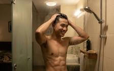 Tắm nước ấm giúp dễ ngủ, nhưng bao lâu là tốt nhất?