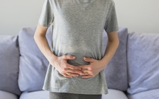 Ăn thịt bẩn thời gian dài: Nguy cơ âm thầm với gan, thận và miễn dịch