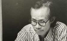 Đêm nhạc tưởng nhớ nhạc sĩ Trịnh Công Sơn tại Singapore 