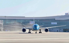 Đề nghị làm rõ tác động phụ thu nhiên liệu với vé máy bay