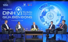 Phân lô sẽ không còn đất sống