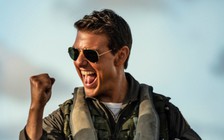 Tom Cruise nhận 125 triệu USD cho 'Top Gun 3', mức cát sê kỷ lục Hollywood