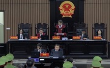 Bộ Công an: Không nên miễn trừ luật sư ‘im lặng’ khi thân chủ sắp phạm tội