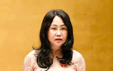 Bộ trưởng VH-TT-DL nói về đề xuất nghỉ lễ Ngày văn hóa Việt Nam