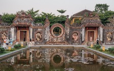 36 giờ khám phá Hội An theo cách của báo Mỹ New York Times