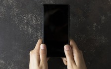 Cách 'hồi sinh' smartphone Android bật không lên nguồn