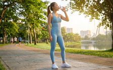 Thói quen ngăn ngừa gan nhiễm mỡ theo khuyến cáo của bác sĩ