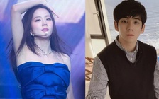 Jisoo (BlackPink) lên tiếng về cáo buộc bạo hành, quấy rối tình dục của anh trai