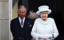 Lời tri ân của Vua Charles III nhân sinh nhật 100 tuổi Nữ hoàng Elizabeth II