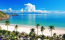 Đà Nẵng được tìm kiếm nhiều nhất mùa du lịch lễ