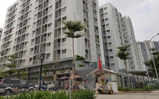 Hà Nội phê duyệt hàng loạt dự án 'quên' nhà ở xã hội