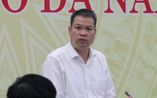 Gỡ ngay vướng mắc thủ tục, đất đai... tại khu công nghiệp, khu công nghệ Đà Nẵng