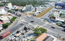 Đồng Tháp đề xuất gần 48.000 tỉ đồng để nâng tầm hạ tầng giao thông