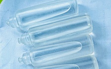 Một số thuốc chuột không rõ nguồn gốc có chứa chất cực độc
