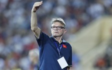 Nóng: HLV Troussier sắp trở lại Việt Nam trong vai trò mới, tái ngộ trợ lý cũ?