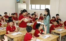 Quá nhiều tâm tư trong cách tổ chức thăng hạng giáo viên