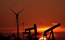 Giá xăng dầu hôm nay 22.4.2026: Dầu diesel đã giảm gần 17.000 đồng/lít so lúc đỉnh