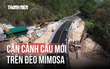 Tin vui cho du khách đi Đà Lạt dịp lễ: Di chuyển từ TP.HCM thế nào?