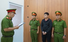 Công an TP.HCM triệt phá vụ cho vay 20 triệu, 'đẻ' 47 khoản nợ trong 10 tháng