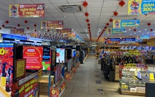 Điện Máy Xanh lãi hơn 2.200 tỉ đồng nhờ đâu?