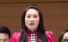 Đề xuất nghệ sĩ ưu tú, nhân dân hưởng phụ cấp đặc thù kể cả nghỉ hưu