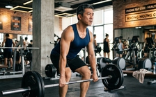 Tập luyện bao nhiêu là đủ để kéo dài tuổi thọ?