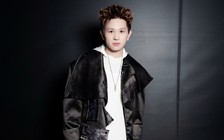 Sở VH-TT TP.HCM vào cuộc vụ rap phản cảm của B Ray trên livestream