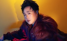 Đêm nhạc có Trung Quân Idol bị hủy sau vụ 'hành hung nữ bác sĩ'