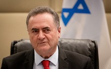 Tình hình Trung Đông ngày 24.4: Israel đang chờ Mỹ bật đèn xanh để phá hủy Iran