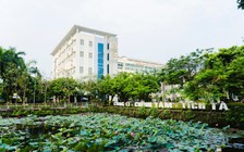 11 trường Việt vào bảng xếp hạng ĐH tốt nhất châu Á, đa số tụt hạng