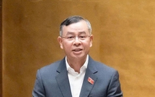 Bộ trưởng Bộ Tài chính: Ngưỡng chịu thuế kinh doanh 1 tỉ đồng là hài hòa