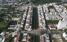 TP.HCM: Chuyển xã thành phường, người dân sẽ được hưởng lợi