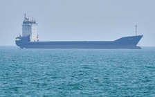 Tín hiệu mới từ Iran và Mỹ giữa căng thẳng