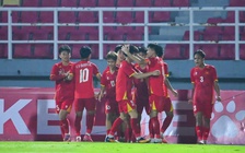 Báo Úc sốc lớn khi đội nhà thua ngược U.17 Việt Nam, tôn trọng tuyệt đối tài năng HLV Roland