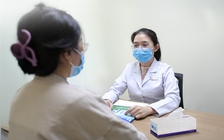 Kiêng cơm 3 năm: Người phụ nữ 31 tuổi bị hiếm muộn vì ăn sai cách