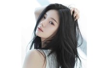 Ca sĩ ngoại ở Việt Nam: Làm sao để đi đường dài?