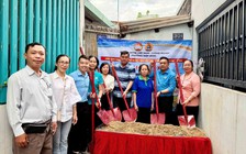 50 năm thành phố mang tên Bác: TP.HCM lan tỏa chính sách nghĩa tình