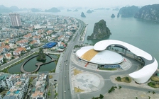 Tin tức đặc biệt trên báo in Thanh Niên 26.4.2026