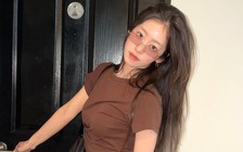 Tự tin làm mới bản thân với áo crop top tôn dáng