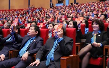 Khoảng trống khi không còn công đoàn ở một số cơ quan hành chính