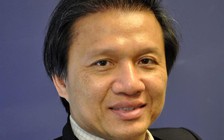 Tuyên phạt 11 năm tù kẻ cầm đầu tổ chức khủng bố