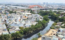 Công an TP.HCM sẽ xác minh chủ sử dụng hàng triệu thửa đất