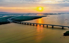 Tin tức đặc biệt trên báo in Thanh Niên 29.4.2026