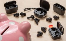Những yếu tố phân biệt tai nghe cao cấp và giá rẻ